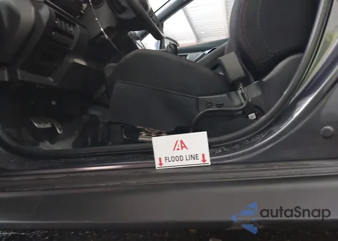 2024 Subaru Wrx Premium from USA, damaged, VIN JF1VBAH69R8815445